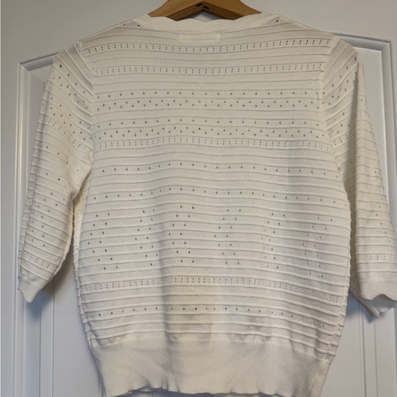 Grace Karin Cardigan - Picture 3 of 4